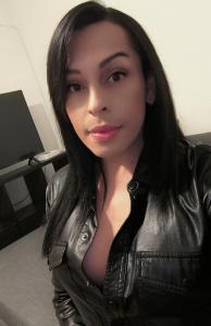 641780123: Transexual en Córdoba