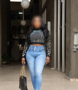 631996895: Chica busca chico en Córdoba