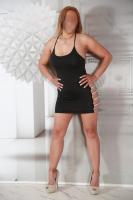 641532159: Chica busca chico en Pontevedra