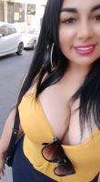 678380302: Chica busca chico en La Rioja