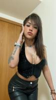 634731896: Chica busca chico en Valladolid