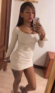 Chica busca chico en Valladolid: 