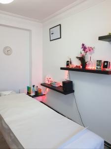 691041308: Chica busca chico en Zaragoza