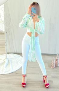 643074408: Chica busca chico en Madrid