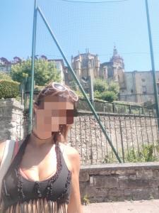 642714968: Chica busca chico en Las Palmas