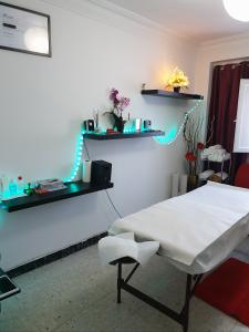 Chica busca chico en Zaragoza: 