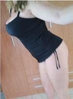 610661337: Virtual en Cantabria