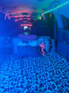 Chica busca chico en Sevilla: 