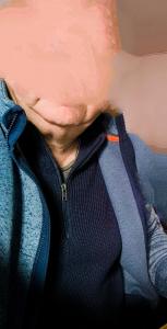 Chico busca chica en Cáceres: 