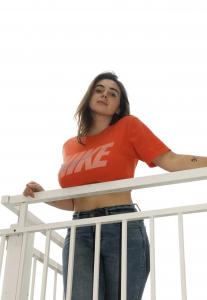 Chica busca chico en La Rioja: 