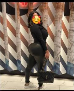 624798694: Chica busca chico en Barcelona