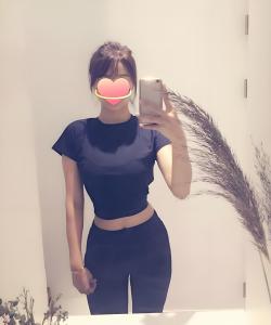 675315906: Chica busca chico en Madrid