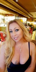 672995737: Transexual en Alicante