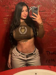 Chica busca chico en Mallorca: 