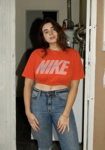 Chica busca chico en La Rioja: 