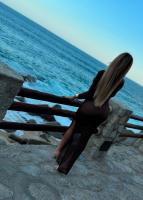 640075450: Chica busca chico en Málaga