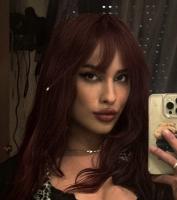 614039369: Transexual en Asturias