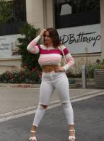 607836243: Chica busca chico en La Rioja