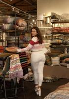 607836243: Chica busca chico en La Rioja