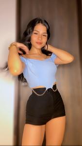 Virtual en Tenerife: 