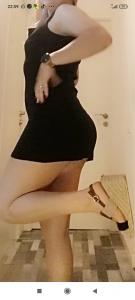 Chica busca chico en Zaragoza: 