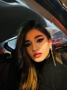 654864400: Transexual en Albacete