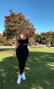 611387277: Chica busca chico en Las Palmas