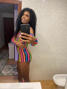 679787305: Travesti en Asturias