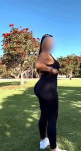 Virtual en Las Palmas: 