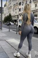 605897279: Chica busca chico en Jaén