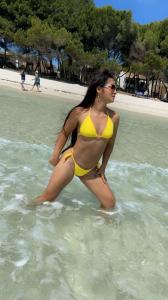 Chica busca chico en Mallorca: 