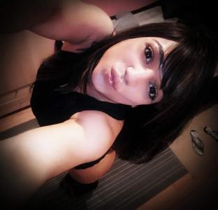 603193348: Transexual en La Coruña