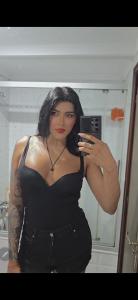677048521: Transexual en Barcelona