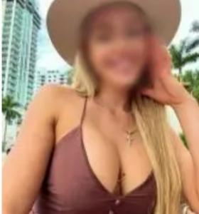 Chica busca chico en La Rioja: 