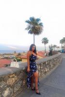 678167478: Chico busca chica en Lérida