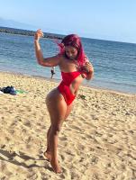 634111454: Chica busca chico en Tenerife