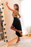 637268770: Chica busca chico en Madrid