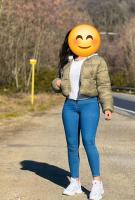 632320661: Chica busca chico en Burgos