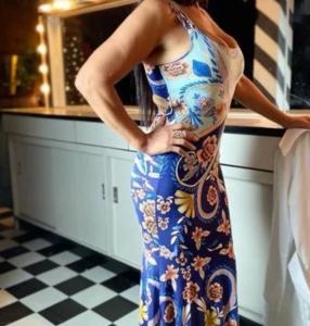 695888158: Chica busca chico en Cádiz