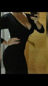 641020756: Chica busca chico en Valladolid