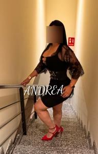 679780719: Chica busca chico en Lugo