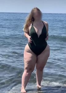 Chica busca chico en La Rioja: 