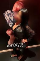 643958019: Chica busca chico en Lugo