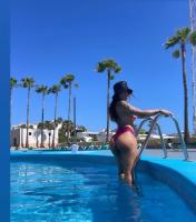 603344673: Travesti en Málaga