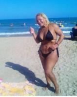 697917643: Transexual en Lugo