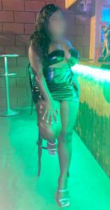 Chica busca chico en Granada: 