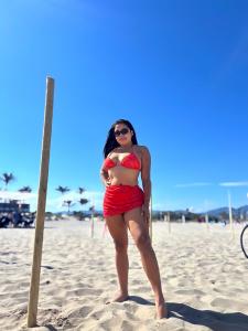 Chica busca chico en Valladolid: 