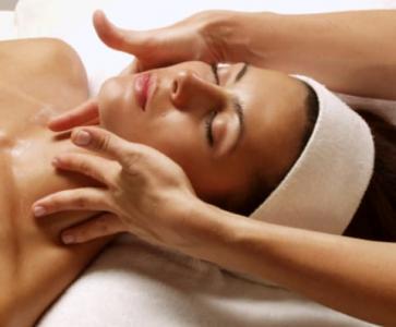 613846373: Chica busca chico en Vizcaya