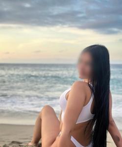 Chica busca chico en Granada: 