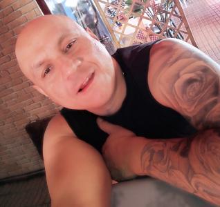 632246350: Chico busca chica en Málaga